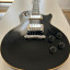 Gibson les Paul standard 2000 ebony