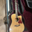 Gibson songwriter deluxe custom shop venta 1950