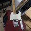 Fender Telecaster Standard Mex IMPOLUTA