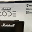 Marshall CODE 25