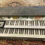 Órgano FARFISA VIP-600 principios de los 70