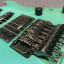 “Oferta por unos días” Ibanez 540s Sabre 1987