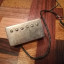 Seymour Duncan SH1 59 Neck. Relic. Gastos de envío incluidos.