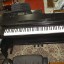 Piano digital 88 contrapesadas ROLAND HP 1800e