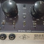 Universal Audio Solo 610