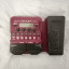 Zoom B1x four