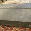 Órgano FARFISA VIP-600 principios de los 70
