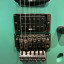 “Oferta por unos días” Ibanez 540s Sabre 1987