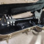 Hagstrom  Les Paul super swede tremar p90s