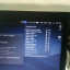 Portátil hp 6470b 8 Gb OSX Mojave nativo