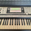 Yamaha PSR-740 - Teclado