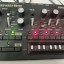 Korg monotribe