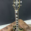 Greco les Paul custom año 77 black Beauty