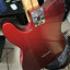 Fender Telecaster Standard Mex IMPOLUTA