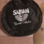 Funda de Platos SABIAN