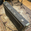 Órgano FARFISA VIP-600 principios de los 70
