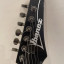“Oferta por unos días” Ibanez 540s Sabre 1987