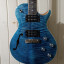 PRS SE Zach Myers MB