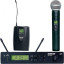 Varios Shure ULX - ulxS4 ulxP4 ulx1 ulx2 -