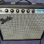Fender Princeton Reverb 68