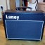 ampli Laney vc-15-110