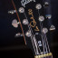 Gibson SG Standard 2015 Translucent Black      # RESERVADA #