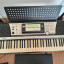 Yamaha PSR-740 - Teclado