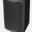 Tannoy Di5 altavoces exterior