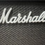 Marshall CODE 25