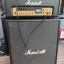 Marshall Code 100h + pantalla 2x12