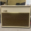 Vox AC30 50th H2