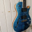 PRS SE Zach Myers MB