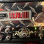 Mesa Boogie Mini Rectifier (Pedro Vecino Mod)