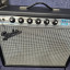 Fender Princeton Reverb 68