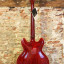 Gibson ES-345 TD Cherry Red (1967)