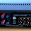ARCAM FMJ A-28 (amplificador hi fi)