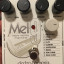 Pedal MEL9 de Electro Harmonix