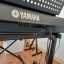 Yamaha PSR-740 - Teclado