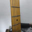 Fender Telecaster Standard Mex IMPOLUTA