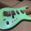 “Oferta por unos días” Ibanez 540s Sabre 1987