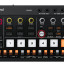 Roland Aira Compact P-6 / S-1