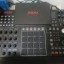Akai mpc x