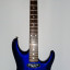 Ibanez 540R Jewell Blue
