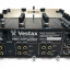 Vestax PMC 05 ProIII  VCA Compra Protegida