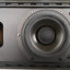 Tannoy Di5 altavoces exterior