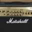 MARSHALL  AVT 100  Valvestate  2000