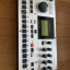 Elektron Machinedrum SPS-1 MK2