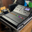 Se vende M32r