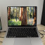 Macbook M1 PRO de 32 GB