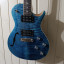 PRS SE Zach Myers MB